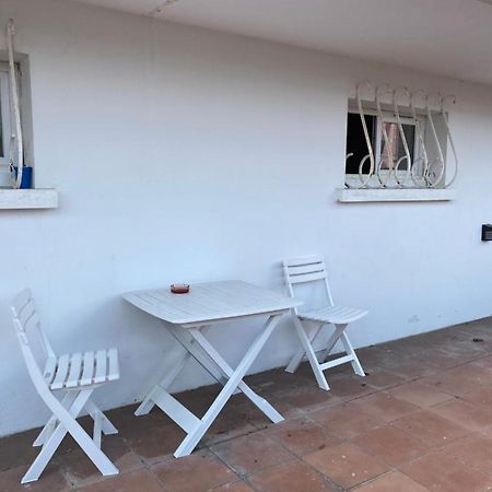 home détente Marmande Extérieur photo