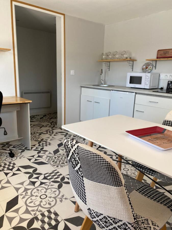 home détente Marmande Extérieur photo