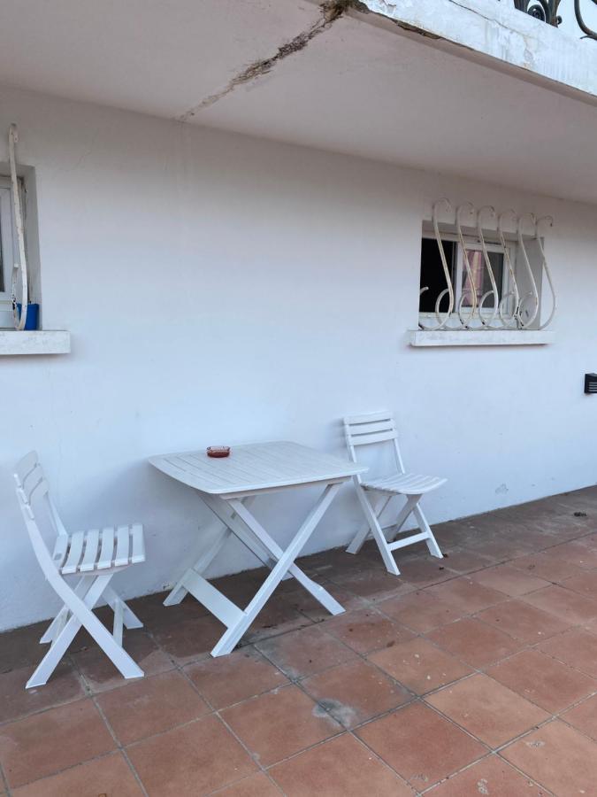home détente Marmande Extérieur photo