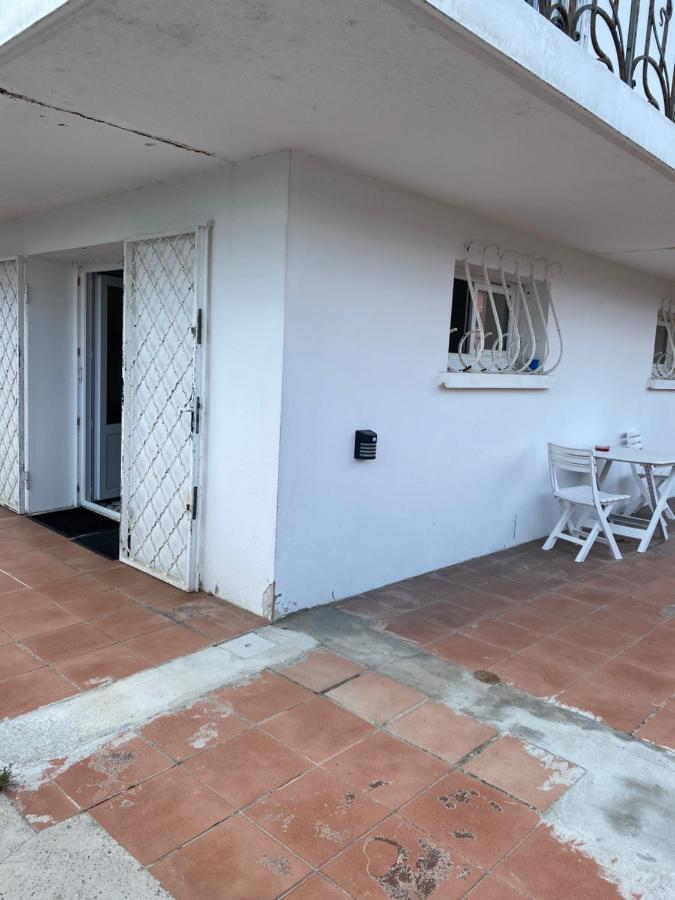 home détente Marmande Extérieur photo